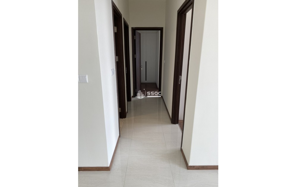 CĂN HỘ 3 PHÒNG NGỦ - ONE VERANDAH QUẬN 2 | VIEW ĐẸP - FULL NỘI THẤT CAO CẤP