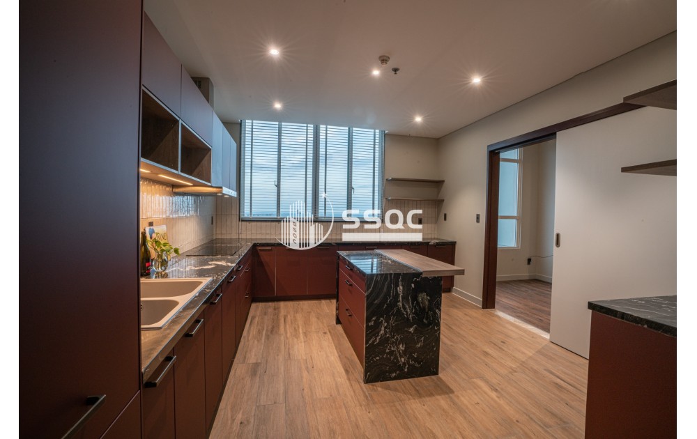PENTHOUSE VISTA VERDE – TUYỆT PHẨM TRÊN TẦNG CAO – ĐỈNH CAO SỐNG THƯỢNG LƯU GIỮA TRUNG TÂM QUẬN 2