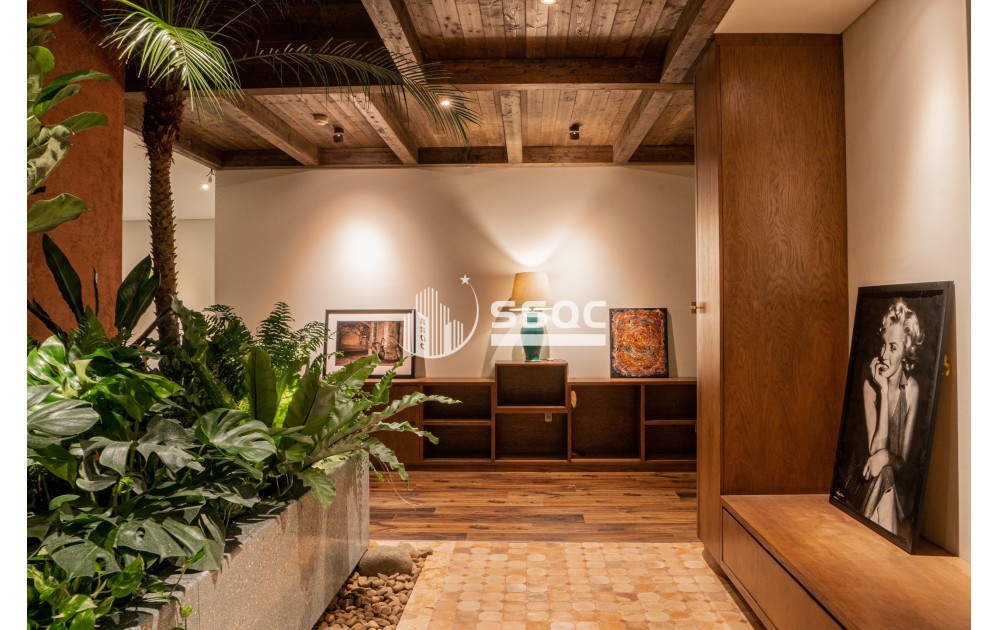 PENTHOUSE VISTA VERDE – TUYỆT PHẨM TRÊN TẦNG CAO – ĐỈNH CAO SỐNG THƯỢNG LƯU GIỮA TRUNG TÂM QUẬN 2