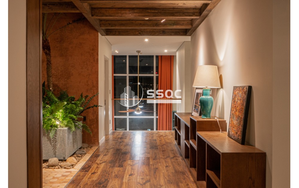 “PENTHOUSE TRÊN MÂY – SIÊU PHẨM 5 PHÒNG NGỦ VIEW SÔNG TUYỆT MỸ TẠI VISTA VERDE | BIỂU TƯỢNG SỐNG CỦA GIỚI THƯỢNG LƯU QUẬN 2”