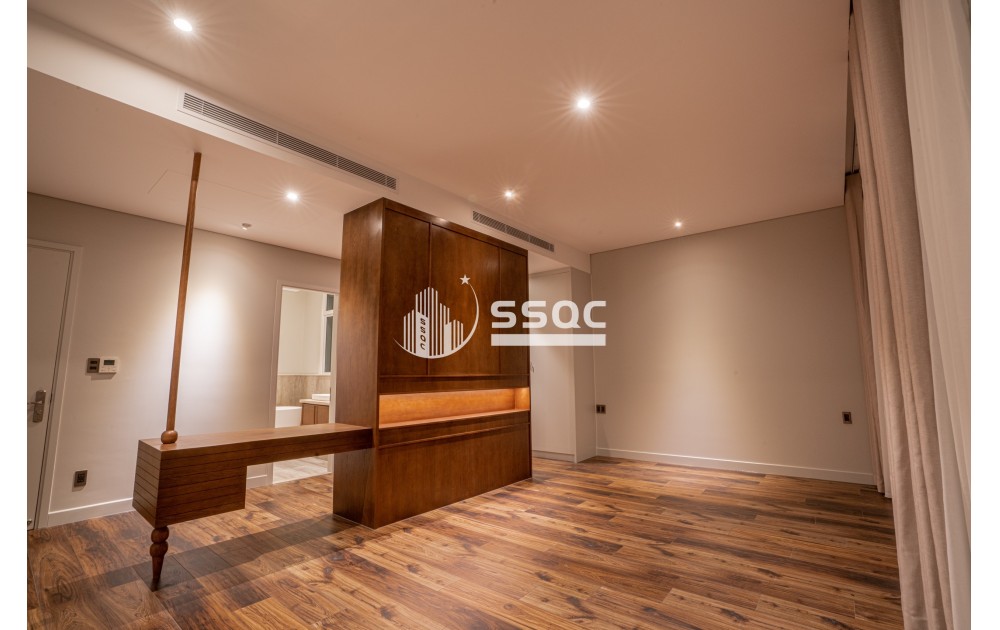 “PENTHOUSE TRÊN MÂY – SIÊU PHẨM 5 PHÒNG NGỦ VIEW SÔNG TUYỆT MỸ TẠI VISTA VERDE | BIỂU TƯỢNG SỐNG CỦA GIỚI THƯỢNG LƯU QUẬN 2”