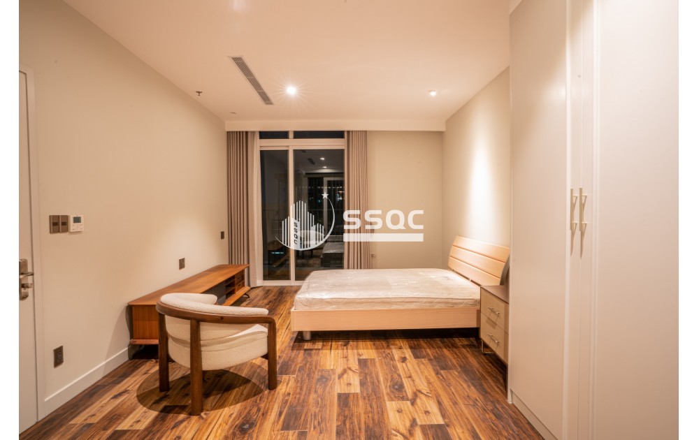 “PENTHOUSE TRÊN MÂY – SIÊU PHẨM 5 PHÒNG NGỦ VIEW SÔNG TUYỆT MỸ TẠI VISTA VERDE | BIỂU TƯỢNG SỐNG CỦA GIỚI THƯỢNG LƯU QUẬN 2”