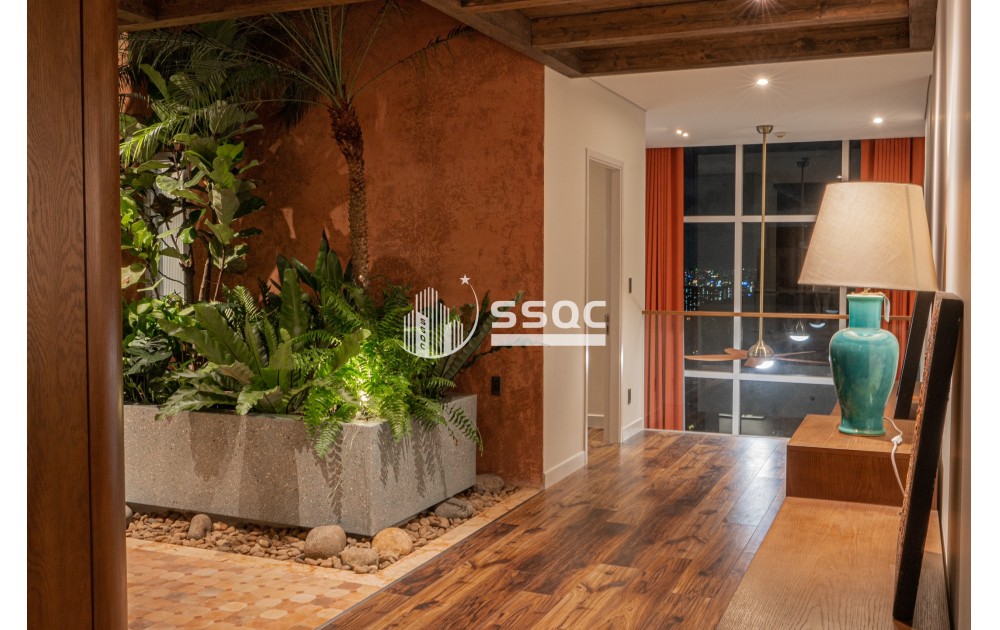 “PENTHOUSE TRÊN MÂY – SIÊU PHẨM 5 PHÒNG NGỦ VIEW SÔNG TUYỆT MỸ TẠI VISTA VERDE | BIỂU TƯỢNG SỐNG CỦA GIỚI THƯỢNG LƯU QUẬN 2”
