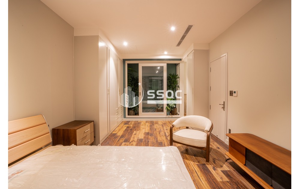 “PENTHOUSE TRÊN MÂY – SIÊU PHẨM 5 PHÒNG NGỦ VIEW SÔNG TUYỆT MỸ TẠI VISTA VERDE | BIỂU TƯỢNG SỐNG CỦA GIỚI THƯỢNG LƯU QUẬN 2”
