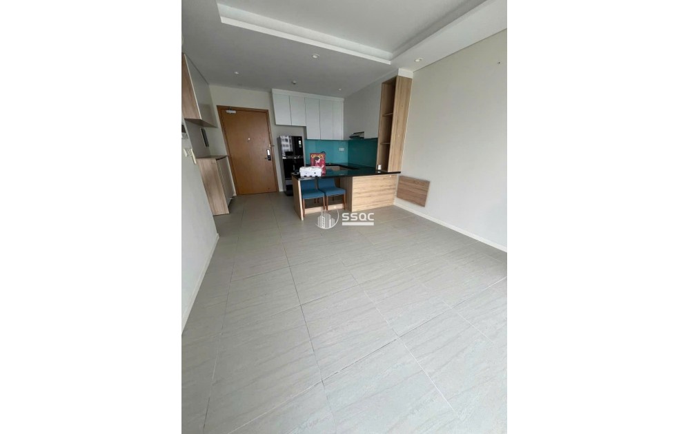 CĂN HỘ 1PN ĐẢO KIM CƯƠNG  | 52M² – GIÁ 7.45 TỶ – SẢN PHẨM ĐẦU TƯ “TỐI ƯU NHẤT”