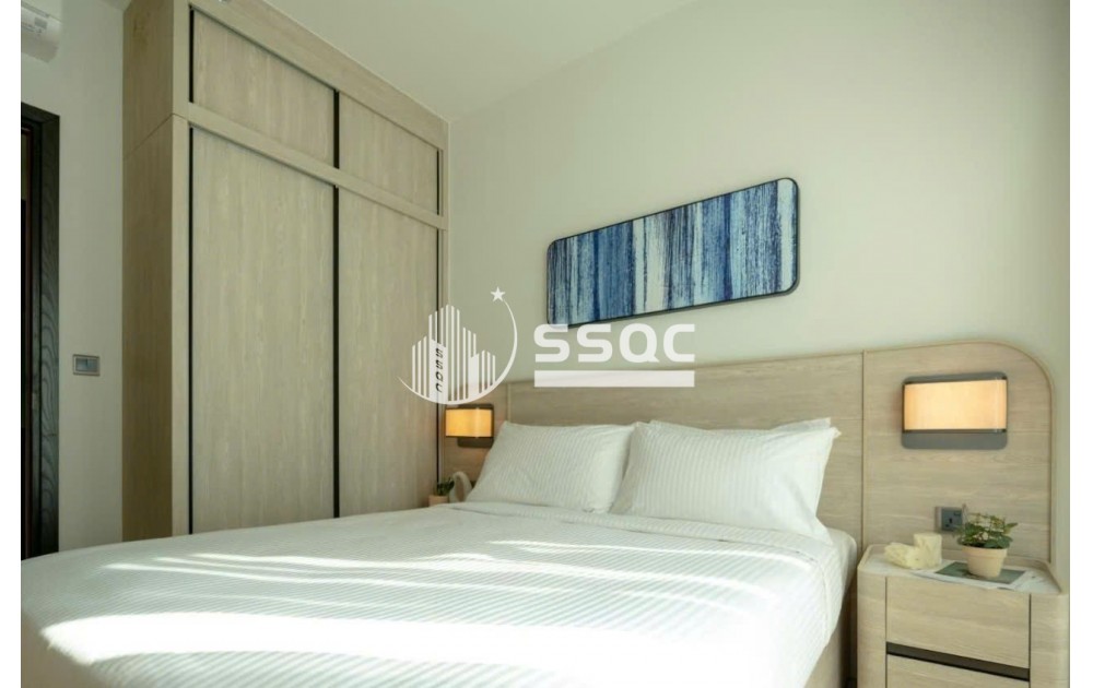 BÁN GẤP CĂN HỘ FELIZ EN VISTA 2PN, CAO CẤP NHÀ ĐẸP