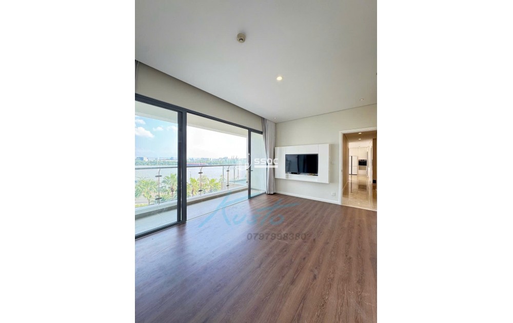SIÊU PHẨM HIẾM TẠI ĐẢO KIM CƯƠNG – CĂN HỘ 230M² | 4PN | FULL NỘI THẤT | 40 TỶ | TẦNG THẤP ĐẸP – DÀNH CHO KHÁCH THƯỢNG LƯU