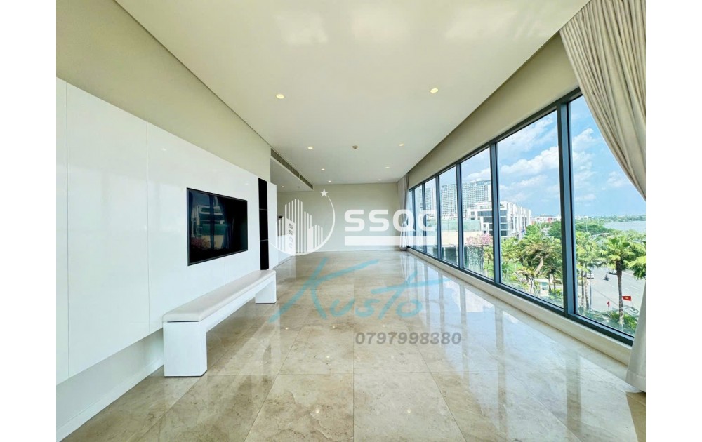 SIÊU PHẨM HIẾM TẠI ĐẢO KIM CƯƠNG – CĂN HỘ 230M² | 4PN | FULL NỘI THẤT | 40 TỶ | TẦNG THẤP ĐẸP – DÀNH CHO KHÁCH THƯỢNG LƯU