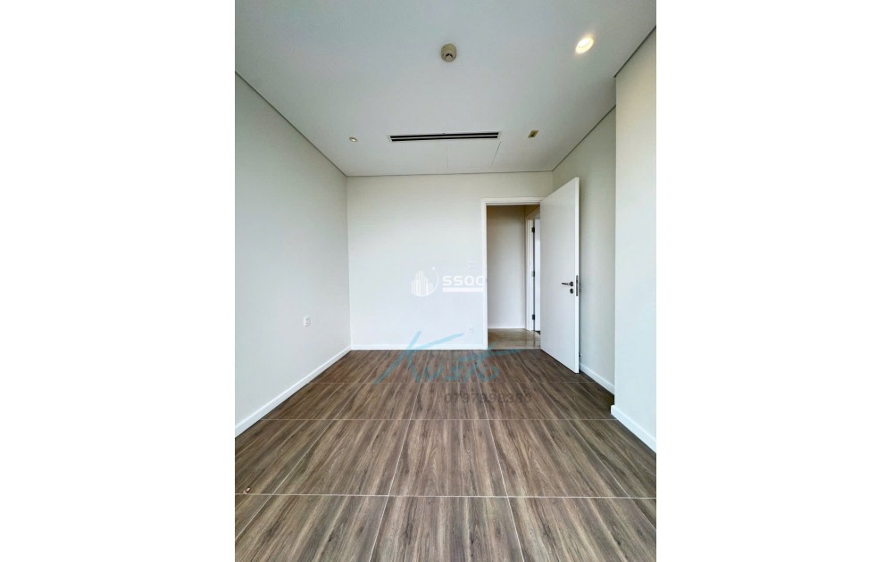 SIÊU PHẨM HIẾM TẠI ĐẢO KIM CƯƠNG – CĂN HỘ 230M² | 4PN | FULL NỘI THẤT | 40 TỶ | TẦNG THẤP ĐẸP – DÀNH CHO KHÁCH THƯỢNG LƯU