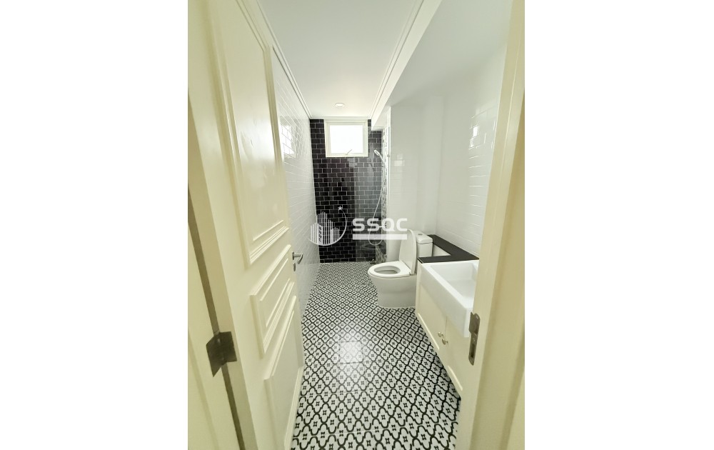 VISTA VERDE 6PN + 1, DÒNG DUPLEX, VIEW CÔNG VIÊN CÂY XANH, GIÁ 25.5 TỶ