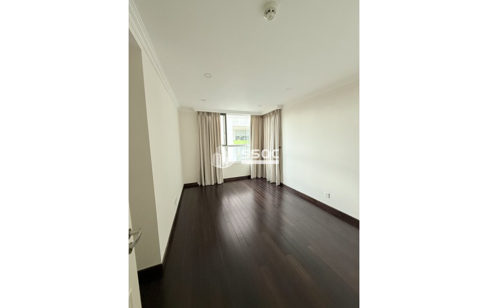 VISTA VERDE 6PN + 1, DÒNG DUPLEX, VIEW CÔNG VIÊN CÂY XANH, GIÁ 25.5 TỶ