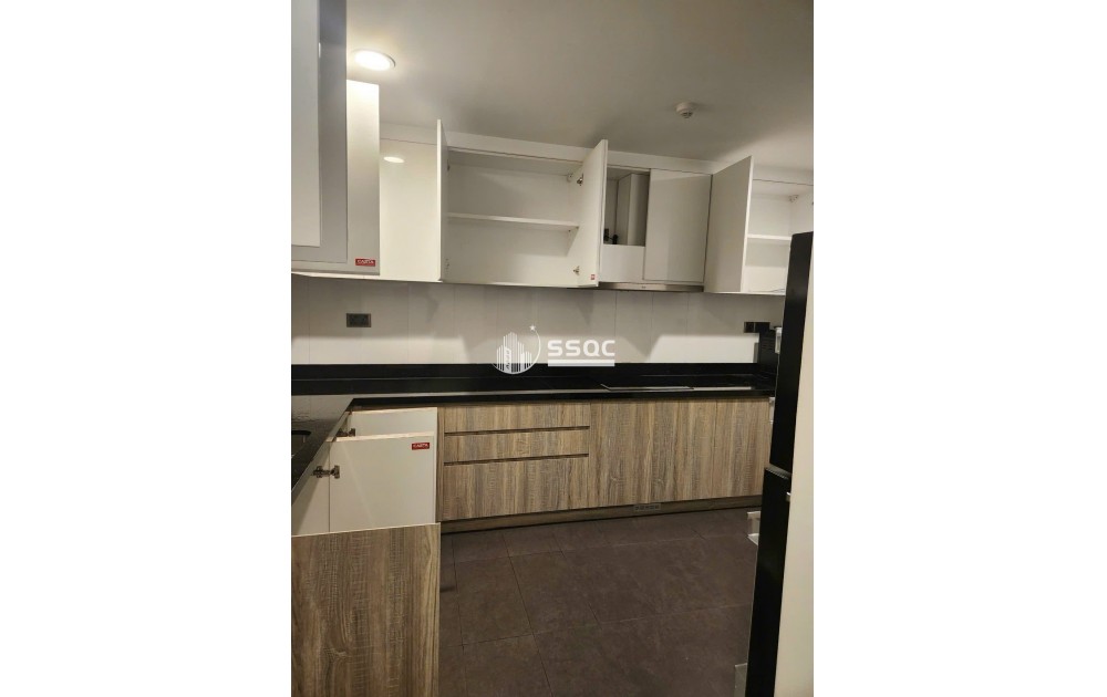 FELIZ EN VISTA – CĂN HỘ 3PN VIEW ĐẸP TẦNG CAO – KHÔNG GIAN SỐNG CHUẨN RESORT GIỮA LÒNG QUẬN 2