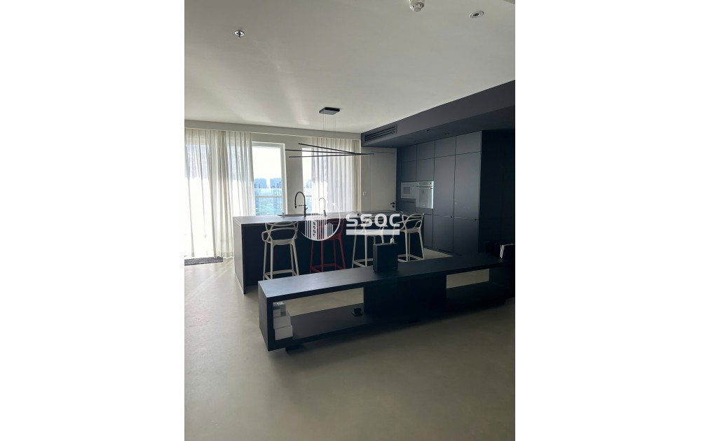 “SIÊU PHẨM DUPLEX 3PN+ ĐẢO KIM CƯƠNG | 380m² ĐẲNG CẤP THƯỢNG LƯU”