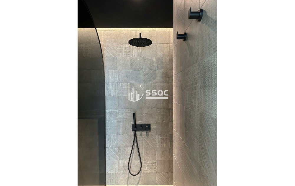 “SIÊU PHẨM DUPLEX 3PN+ ĐẢO KIM CƯƠNG | 380m² ĐẲNG CẤP THƯỢNG LƯU”