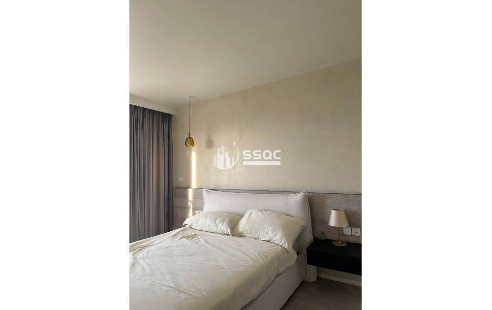“SIÊU PHẨM DUPLEX 3PN+ ĐẢO KIM CƯƠNG | 380m² ĐẲNG CẤP THƯỢNG LƯU”