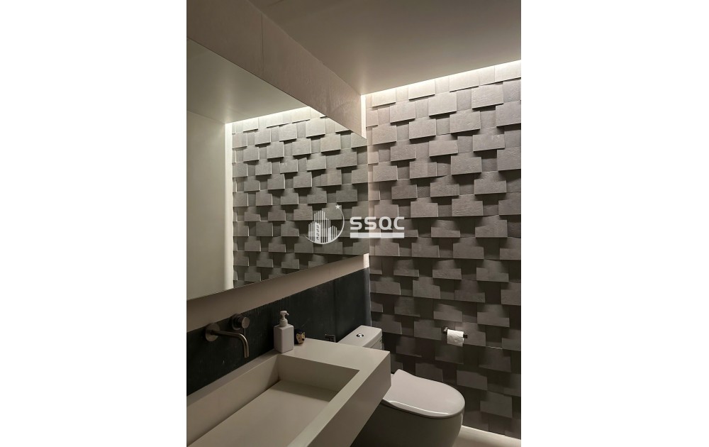 “SIÊU PHẨM DUPLEX 3PN+ ĐẢO KIM CƯƠNG | 380m² ĐẲNG CẤP THƯỢNG LƯU”