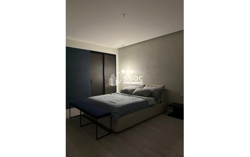 “SIÊU PHẨM DUPLEX 3PN+ ĐẢO KIM CƯƠNG | 380m² ĐẲNG CẤP THƯỢNG LƯU”