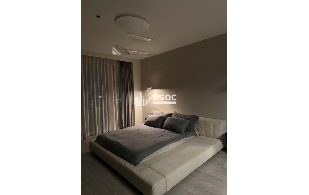“SIÊU PHẨM DUPLEX 3PN+ ĐẢO KIM CƯƠNG | 380m² ĐẲNG CẤP THƯỢNG LƯU”