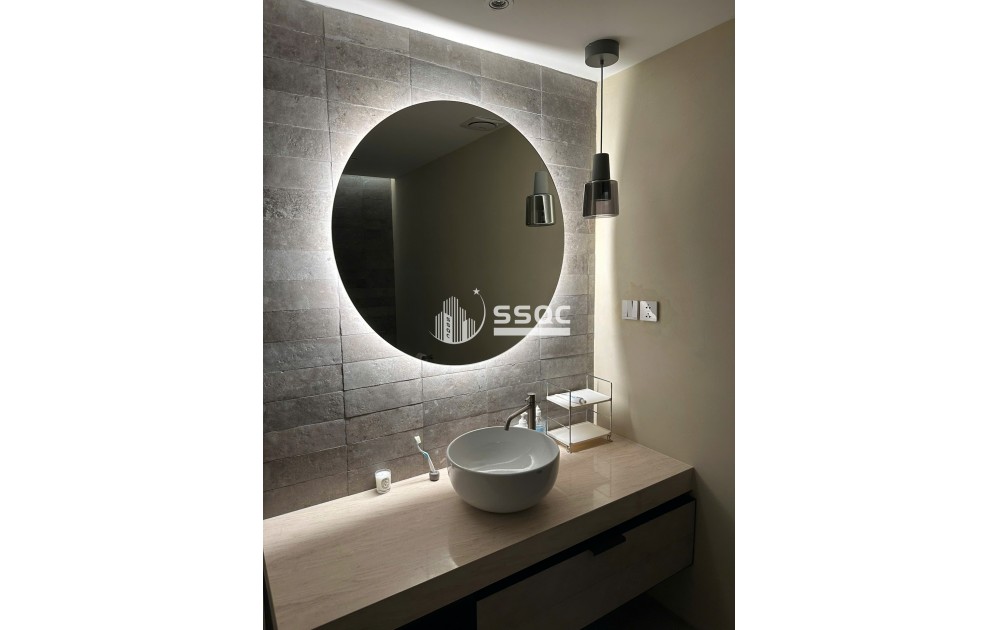 “SIÊU PHẨM DUPLEX 3PN+ ĐẢO KIM CƯƠNG | 380m² ĐẲNG CẤP THƯỢNG LƯU”