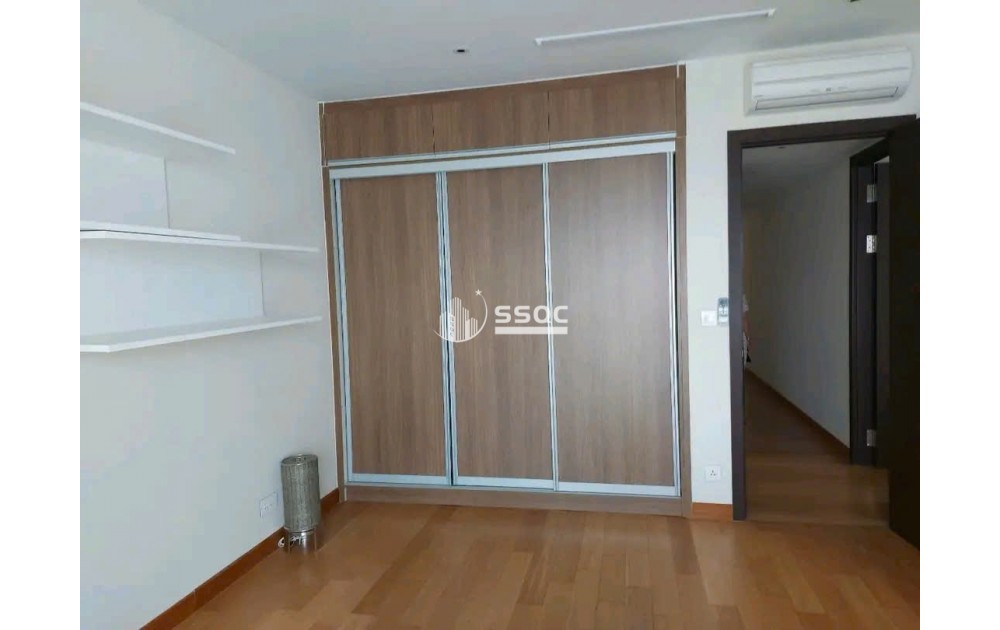 TUYỆT PHẨM DUPLEX ĐẢO KIM CƯƠNG| 414m² – 4PN+ – FULL NT – VIEW SÔNG | GIÁ 45 TỶ