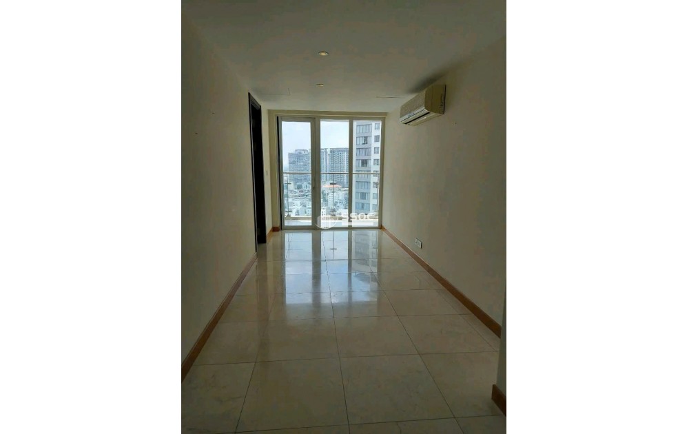 TUYỆT PHẨM DUPLEX ĐẢO KIM CƯƠNG| 414m² – 4PN+ – FULL NT – VIEW SÔNG | GIÁ 45 TỶ