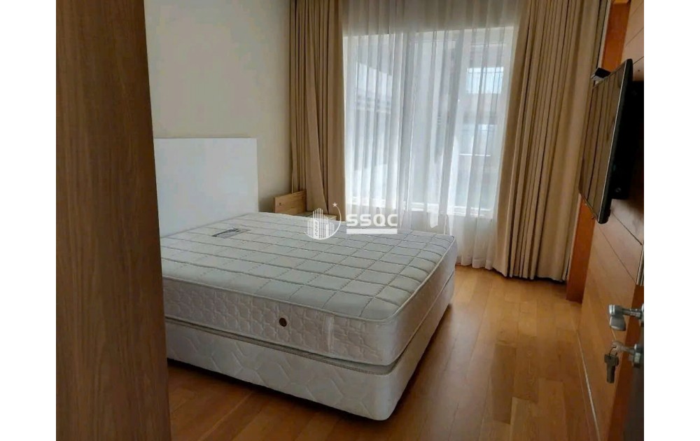 TUYỆT PHẨM DUPLEX ĐẢO KIM CƯƠNG| 414m² – 4PN+ – FULL NT – VIEW SÔNG | GIÁ 45 TỶ