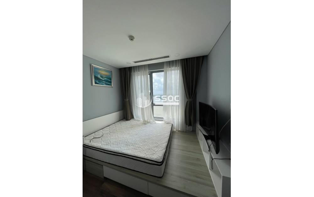 CĂN HỘ CAO CẤP – ĐẢO KIM CƯƠNG | VIEW SÔNG SIÊU THOÁNG – DIỆN TÍCH 164M² HIẾM CÓ