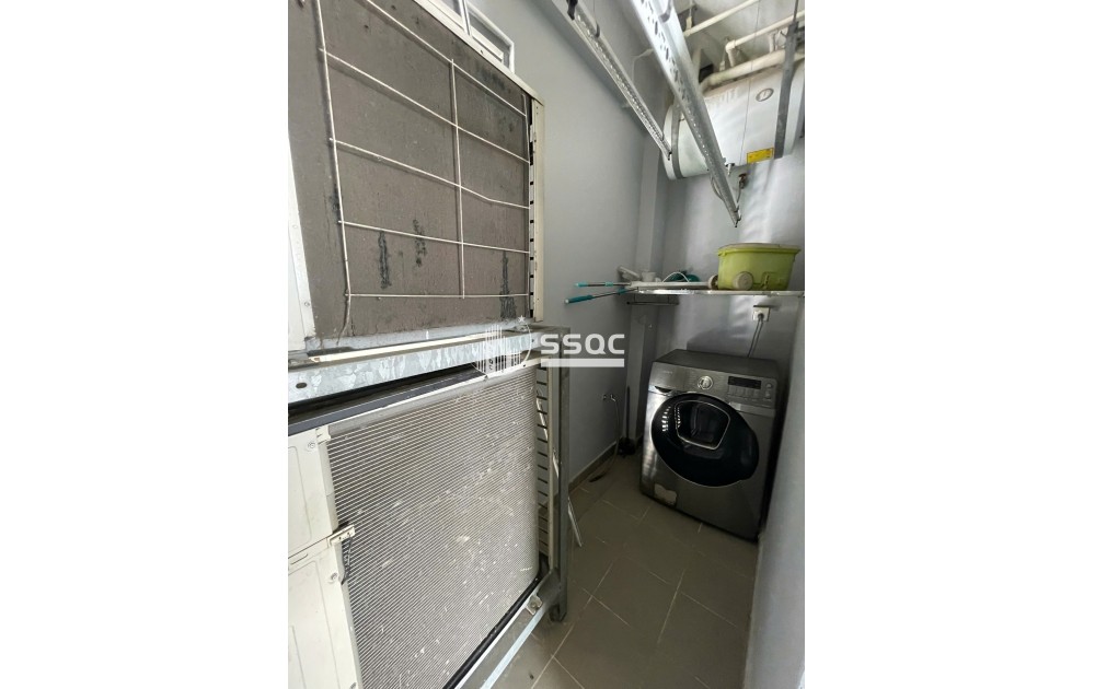 CĂN HỘ CAO CẤP – ĐẢO KIM CƯƠNG | VIEW SÔNG SIÊU THOÁNG – DIỆN TÍCH 164M² HIẾM CÓ