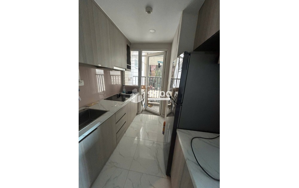 ĐẢO KIM CƯƠNG | 1PN | 52M² | GIÁ 7.3 TỶ | FULL NỘI THẤT – SẢN PHẨM HIẾM