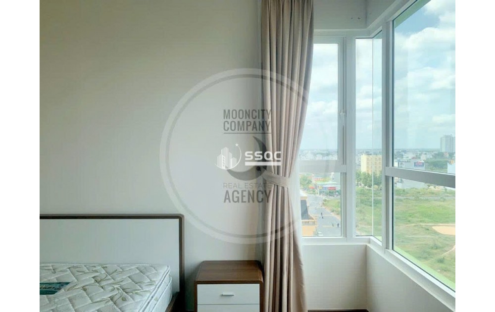 CĂN HỘ 136M² – VISTA VERDE | KHÔNG GIAN SỐNG RỘNG RÃI – VỊ TRÍ CHIẾN LƯỢC GIỮA THẠNH MỸ LỢI