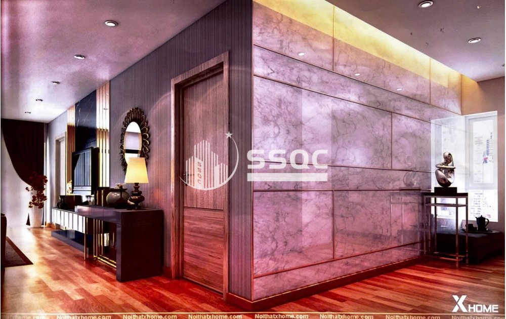 CĂN HỘ CAO CẤP – ĐẢO KIM CƯƠNG | 125M² – VIEW THOÁNG – GIÁ TỐT NHẤT PHÂN KHÚC