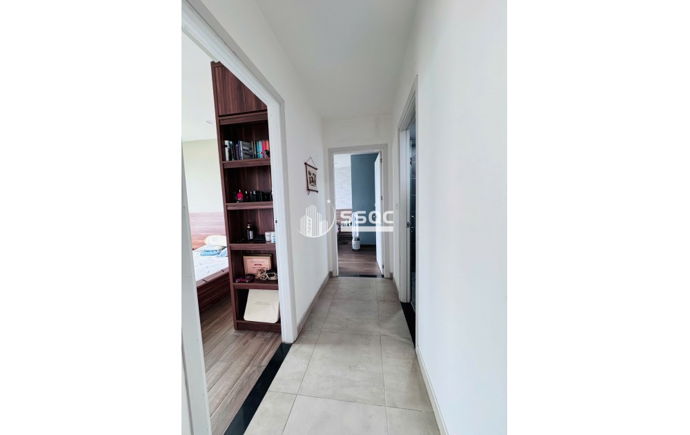 CHO THUÊ 2PN, VISTA VERDE, 85M2, FULL NỘI THẤT, 20TR NET, Ở LIỀN. LH 0937468880