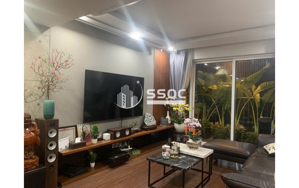 “SIÊU PHẨM VIEW TRIỆU ĐÔ – CĂN HỘ 3PN VISTA VERDE | KHÔNG GIAN SỐNG CHUẨN RESORT GIỮA LÒNG QUẬN 2”