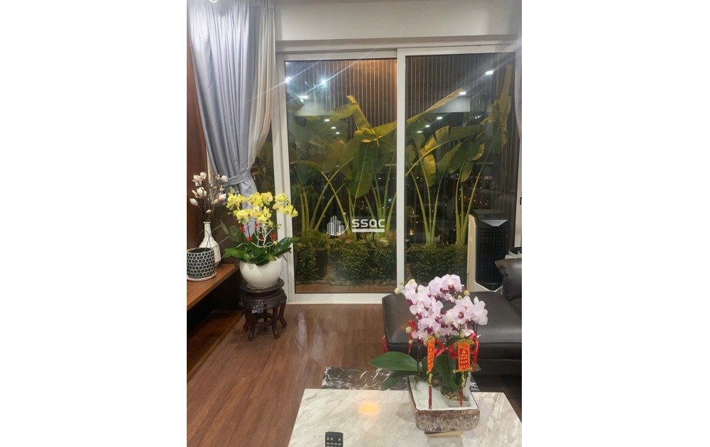 “SIÊU PHẨM VIEW TRIỆU ĐÔ – CĂN HỘ 3PN VISTA VERDE | KHÔNG GIAN SỐNG CHUẨN RESORT GIỮA LÒNG QUẬN 2”