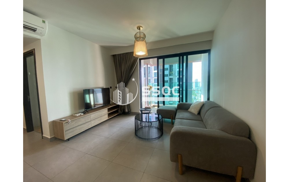 CĂN 2PN RỘNG – FULL NỘI THẤT – VIEW THOÁNG – GIÁ SIÊU TỐT
