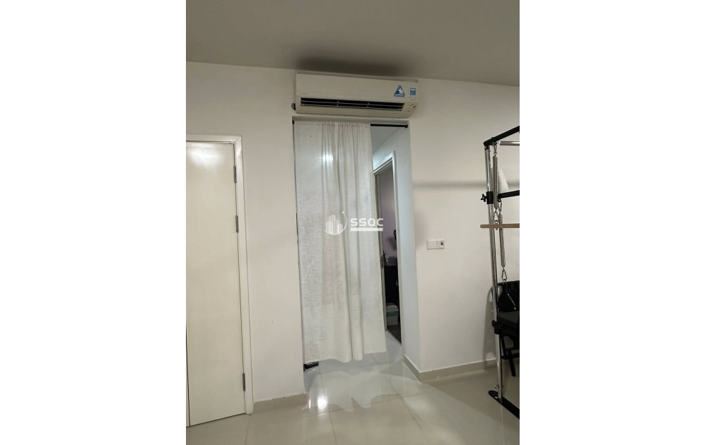 CĂN HỘ 2PN GIÁ TỐT TẠI VISTA VERDE – VIEW ĐẸP, NỘI THẤT ĐẦY ĐỦ, SỔ HỒNG SẴN SÀNG