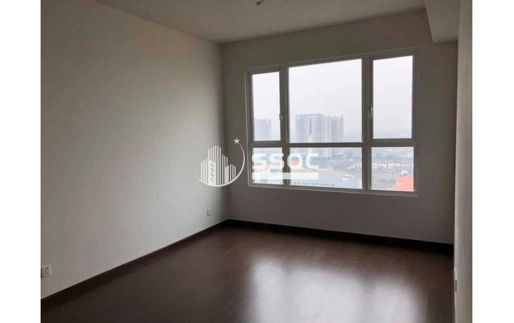 CĂN HỘ 2PN GIÁ TỐT TẠI VISTA VERDE – VIEW ĐẸP, NỘI THẤT ĐẦY ĐỦ, SỔ HỒNG SẴN SÀNG