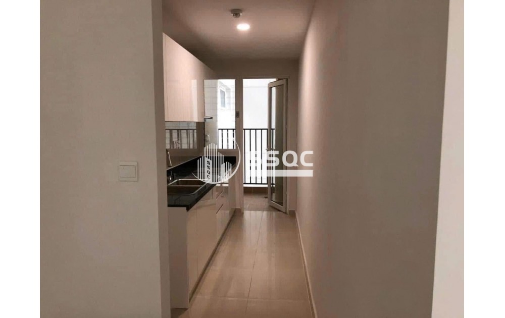 CĂN HỘ 2PN GIÁ TỐT TẠI VISTA VERDE – VIEW ĐẸP, NỘI THẤT ĐẦY ĐỦ, SỔ HỒNG SẴN SÀNG