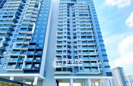 ONE VERANDAH – SHOPHOUSE ĐẲNG CẤP BÊN SÔNG SÀI GÒN   Không chỉ là nơi ở – mà là tài sản sinh lời bền vững giữa trung tâm Quận 2