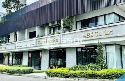 Tin thật 100% - Bán căn 3PN đầy đủ nội thất view thoáng mát giá tốt nhất dự án One Verandah