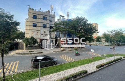 VIEW SÔNG CỰC ĐẸP, CHỦ NHÀ KÝ GỬI BÁN NHANH CĂN 3PN GIÁ CỰC TỐT TẠI DỰ ÁN ONE VERANDAH