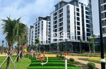 MÚA BÁN SHOPHOUSE ONE VERANDAH, 101M2, GIÁ BÁN 15.5 TỶ