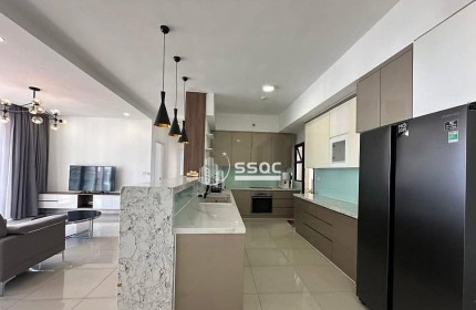 Giá rẻ 99% - Cho thuê các căn 3PN Estella Heights siêu đẹp, nội thất đầu tư tỉ mỉ, có thương lượng