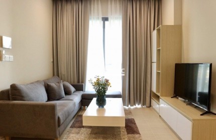 [Tin thật] bán siêu phẩm căn hộ 2 phòng ngủ view hồ bơi đẹp nhất Đảo kim cương