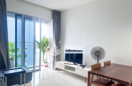 Tin thật 100% - Sở hữu ngay list căn hộ Estella Heights, giá rẻ, view đẹp mê mẩn