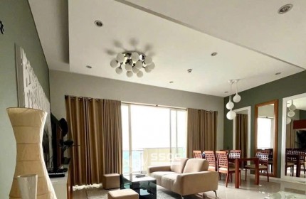 Số lượng có hạn - chốt deal ngay căn hộ 2PN The Estella giá siêu rẻ, nội thất siêu hiện đại