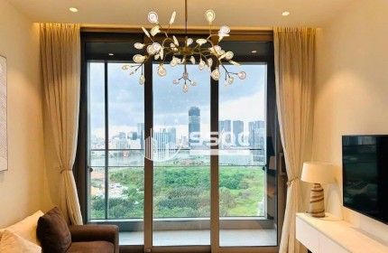 Cam kết giá rẻ nhất thị trường - giỏ hàng căn hộ tại Empire City 1PN mới nhất
