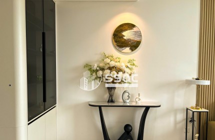 BÁN 2PN tầng trung giá rẻ đầu tư chỉ 18,5 tỷ - Giá tốt nhất trục mua là lời