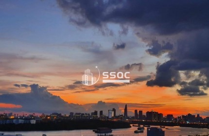 GIÁ TỐT CHO CĂN 2PN, VIEW TẦNG TRUNG MÁT MẺ GIÁ THƯƠNG LƯỢNG CHO KHÁCH HÀNG THIỆN CHÍ