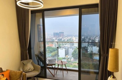 Tin thật 100% - Chủ nhà ký gửi bán nhanh căn 3PN, view thoáng mát tại One Verandah